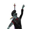 Monkeymancare12