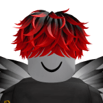 RNGOKU111