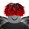 RNGOKU111