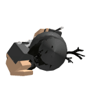YOCE_RBX
