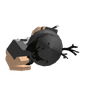 YOCE_RBX