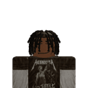 rip_guy