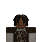rip_guy