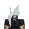 zioless