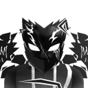 H0WAreYa1