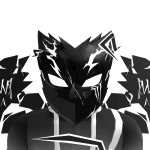 H0WAreYa1