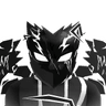 H0WAreYa1