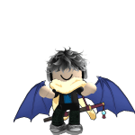 XKAKAROTWHO