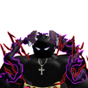 ALPHA