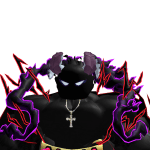 ALPHA