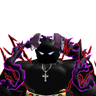 ALPHA