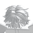 sae
