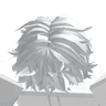 sae
