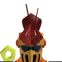 Gold_Master
