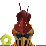 Gold_Master