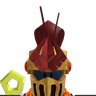 Gold_Master
