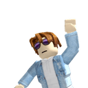 Gojo_Saturo