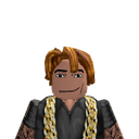 Rip_KALOBOSO