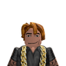Rip_KALOBOSO