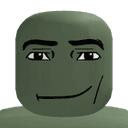 erpyberp