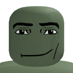erpyberp
