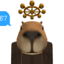 Ieatdogs