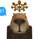 Ieatdogs