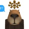 Ieatdogs