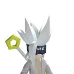 Silversom_23x