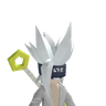 Silversom_23x