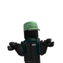 Mihaw