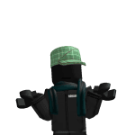 Mihaw