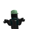 Mihaw