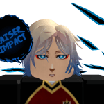 EMPEROR_KAISER