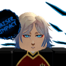 EMPEROR_KAISER
