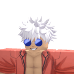 TheRealYuji