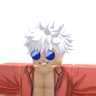 TheRealYuji