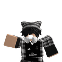 Flame_Frags
