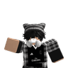 Flame_Frags