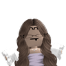 Anthony_Willow