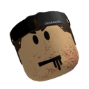 grizly