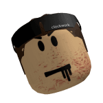 grizly