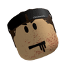 grizly