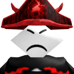 Sigma_loter