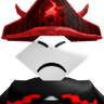 Sigma_loter
