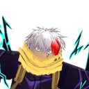 SIGMABOY