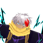 SIGMABOY