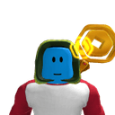 Parshva250