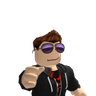 GOJO