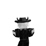 Ski